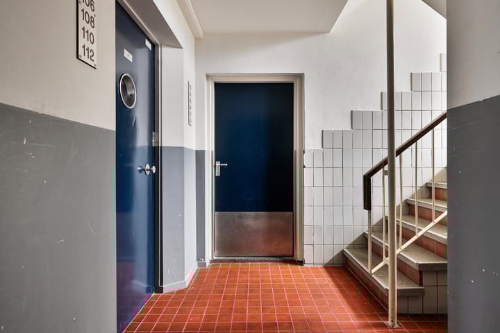 Foto 5 van Schaperstraat 98