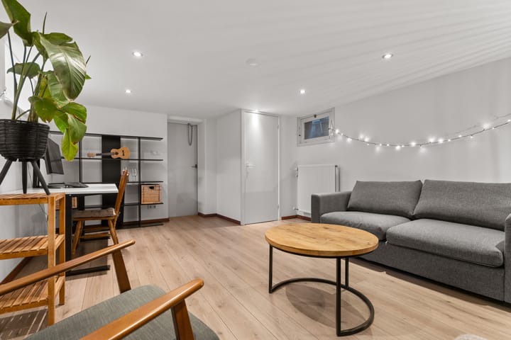 Foto 34 van Graafseweg 132-E