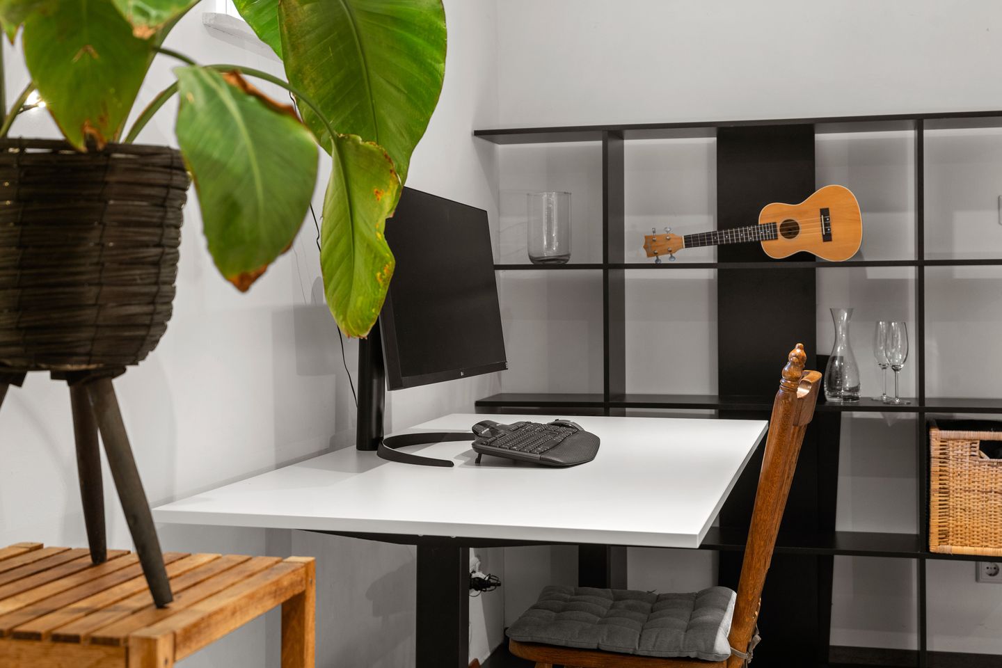 Foto 35 van Graafseweg 132-E