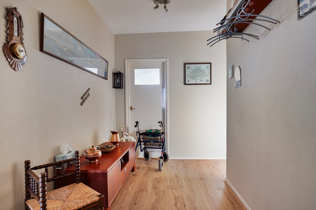 Foto 7 van Schaperstraat 98