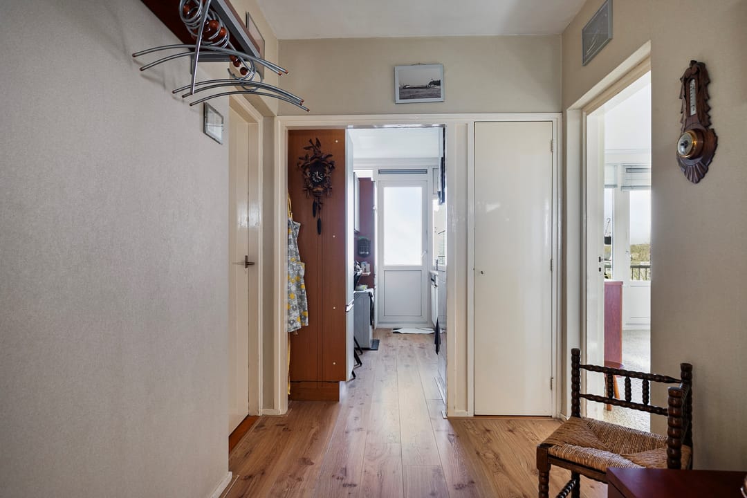 Foto 8 van Schaperstraat 98