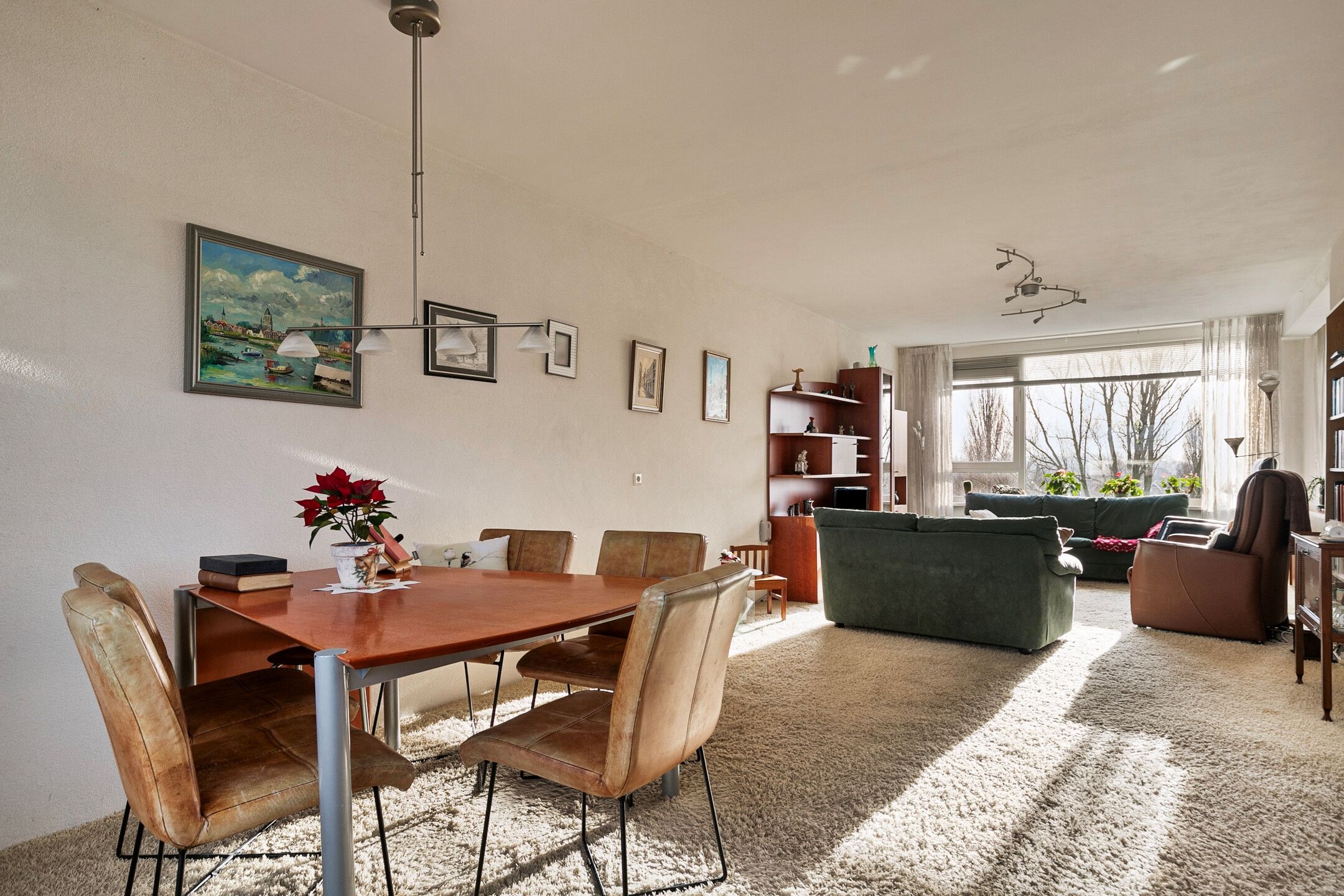 Foto 9 van Schaperstraat 98