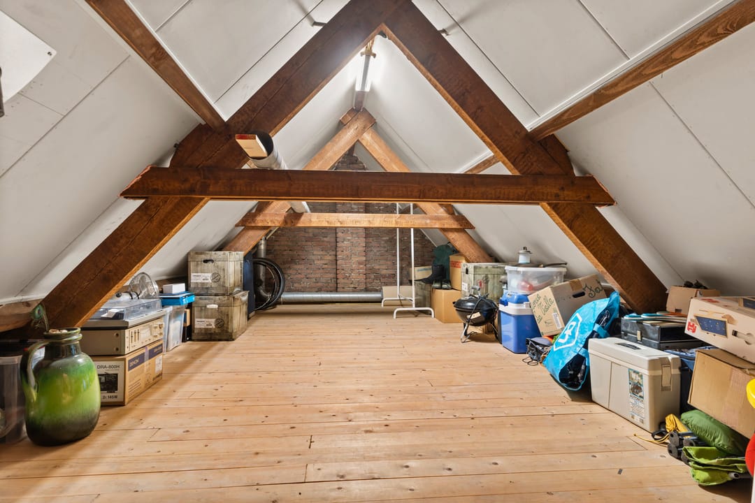 Foto 37 van Graafseweg 132-E