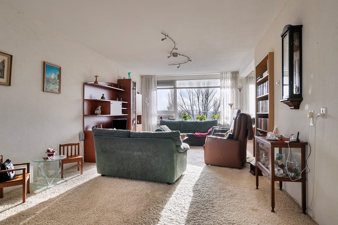 Foto 11 van Schaperstraat 98