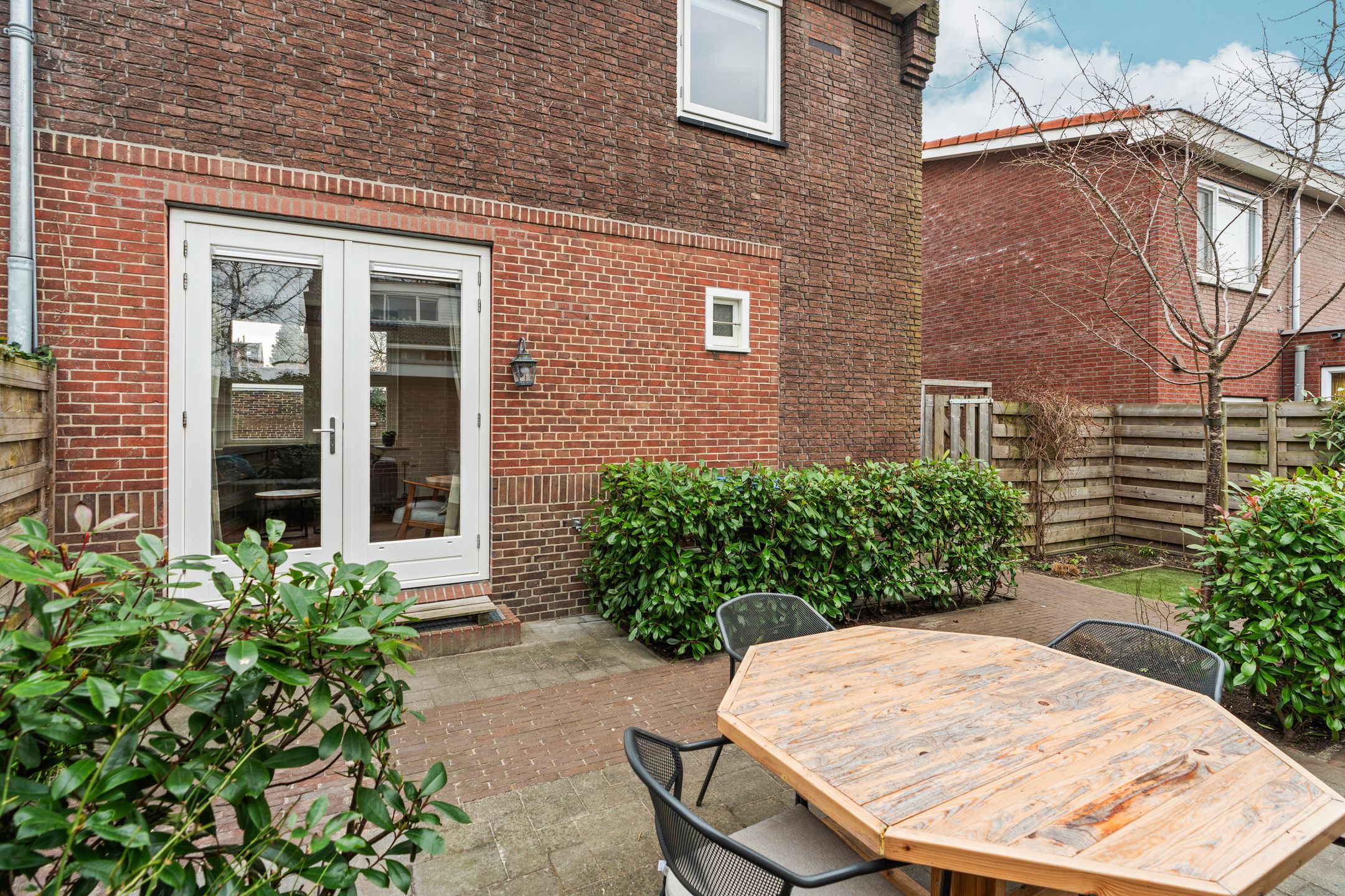 Foto 39 van Graafseweg 132-E