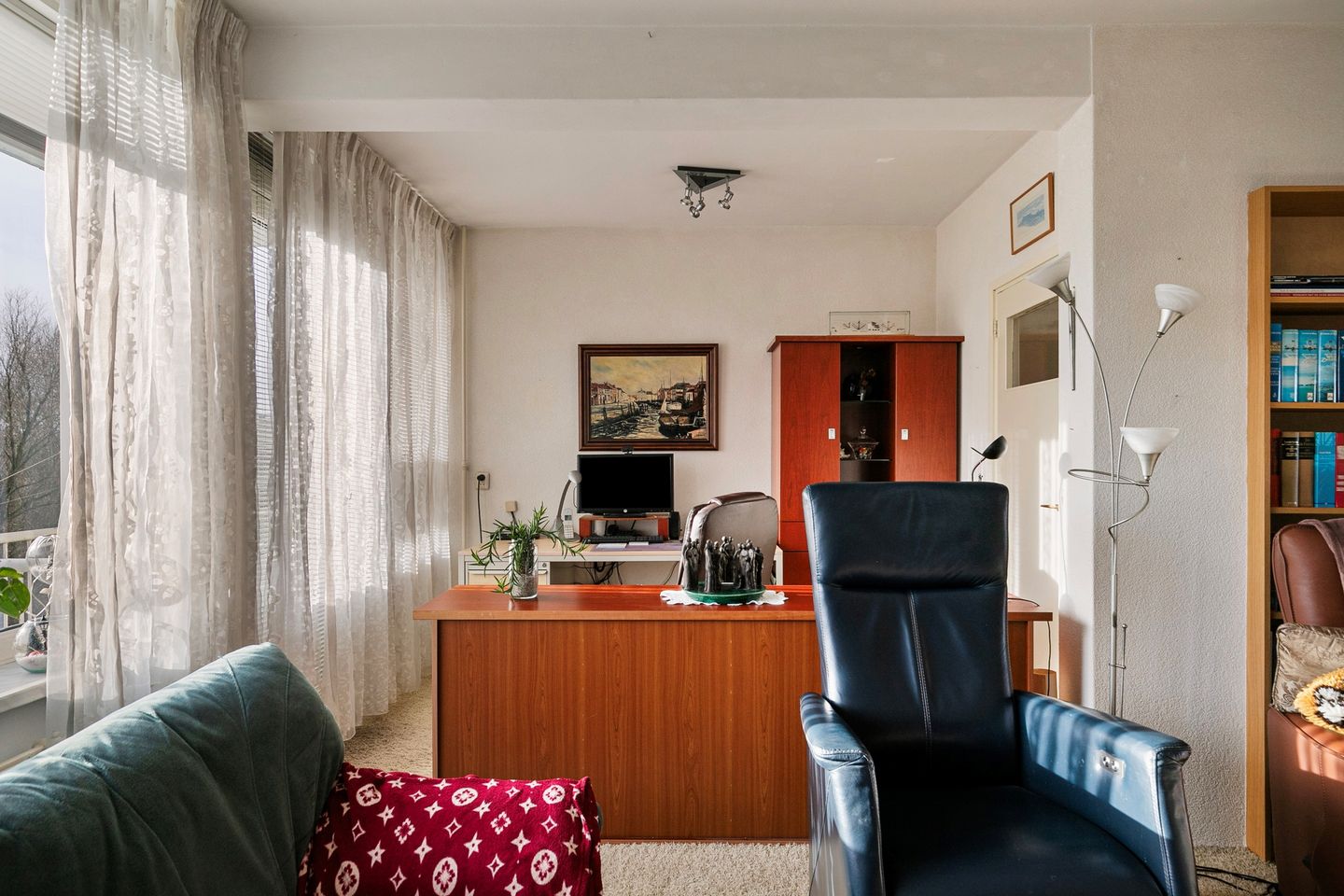 Foto 14 van Schaperstraat 98