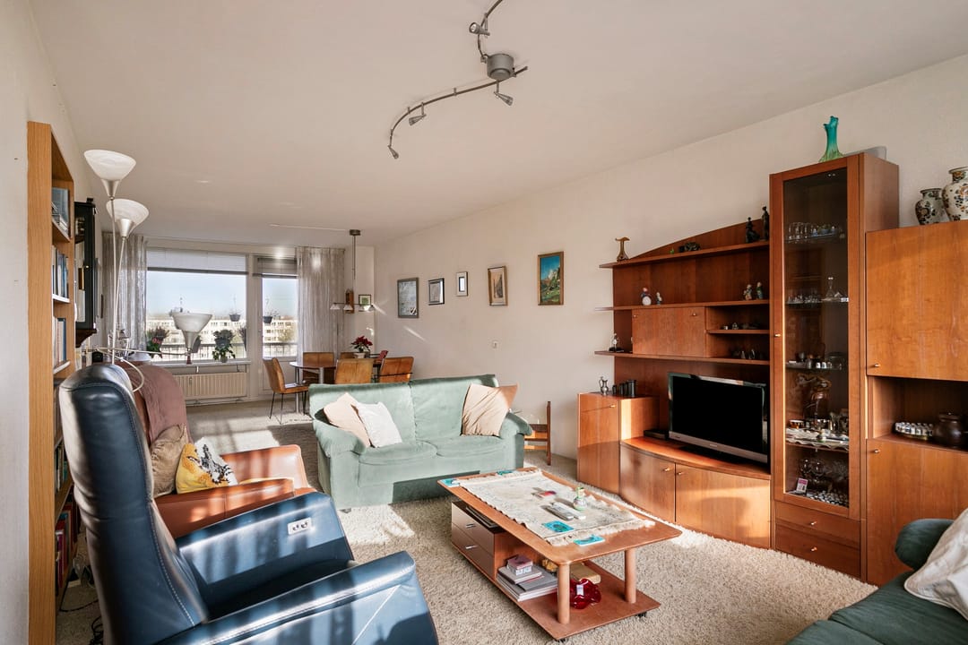 Foto 16 van Schaperstraat 98