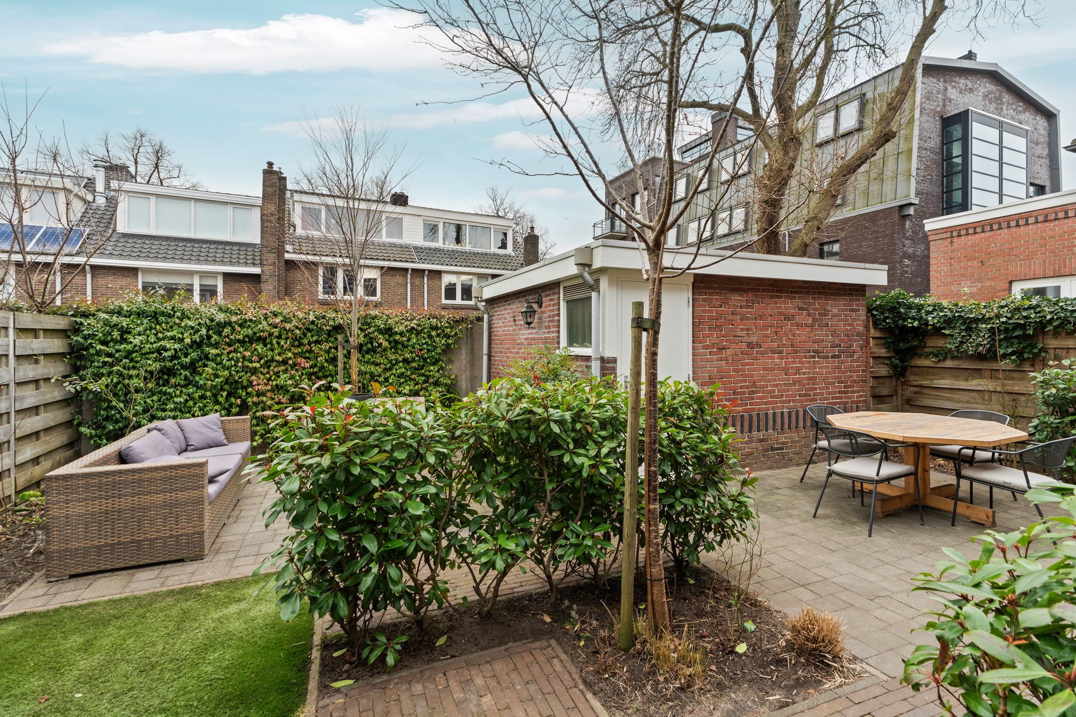 Foto 42 van Graafseweg 132-E