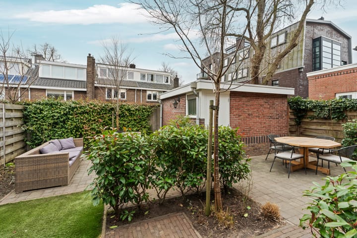 Foto 42 van Graafseweg 132-E