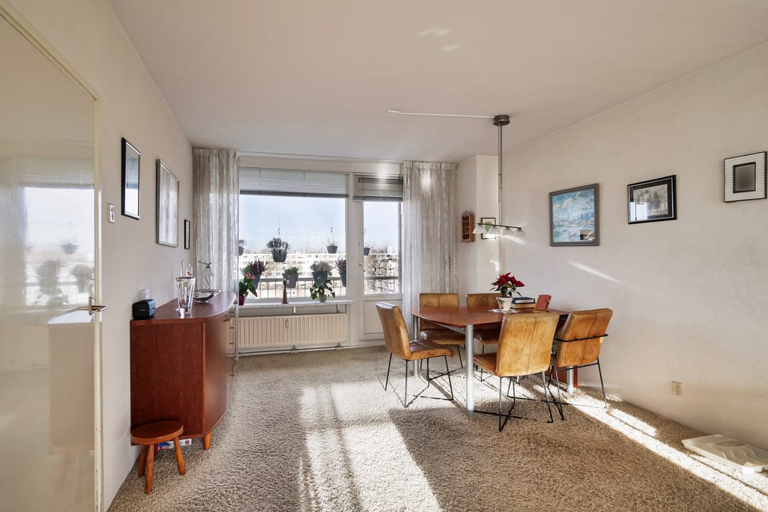 Foto 17 van Schaperstraat 98