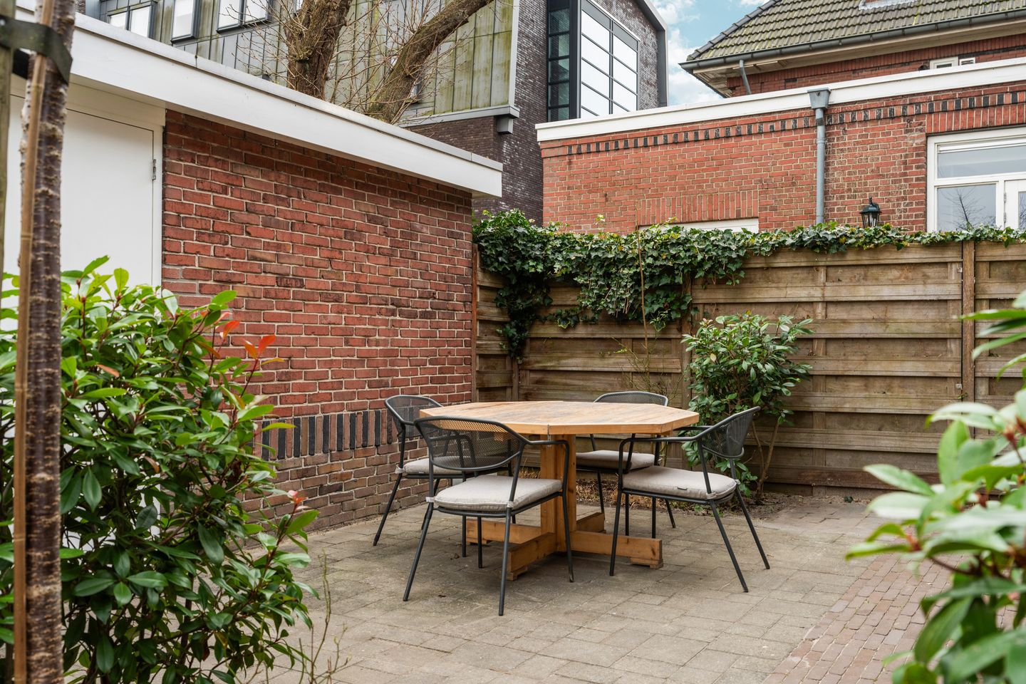 Foto 44 van Graafseweg 132-E