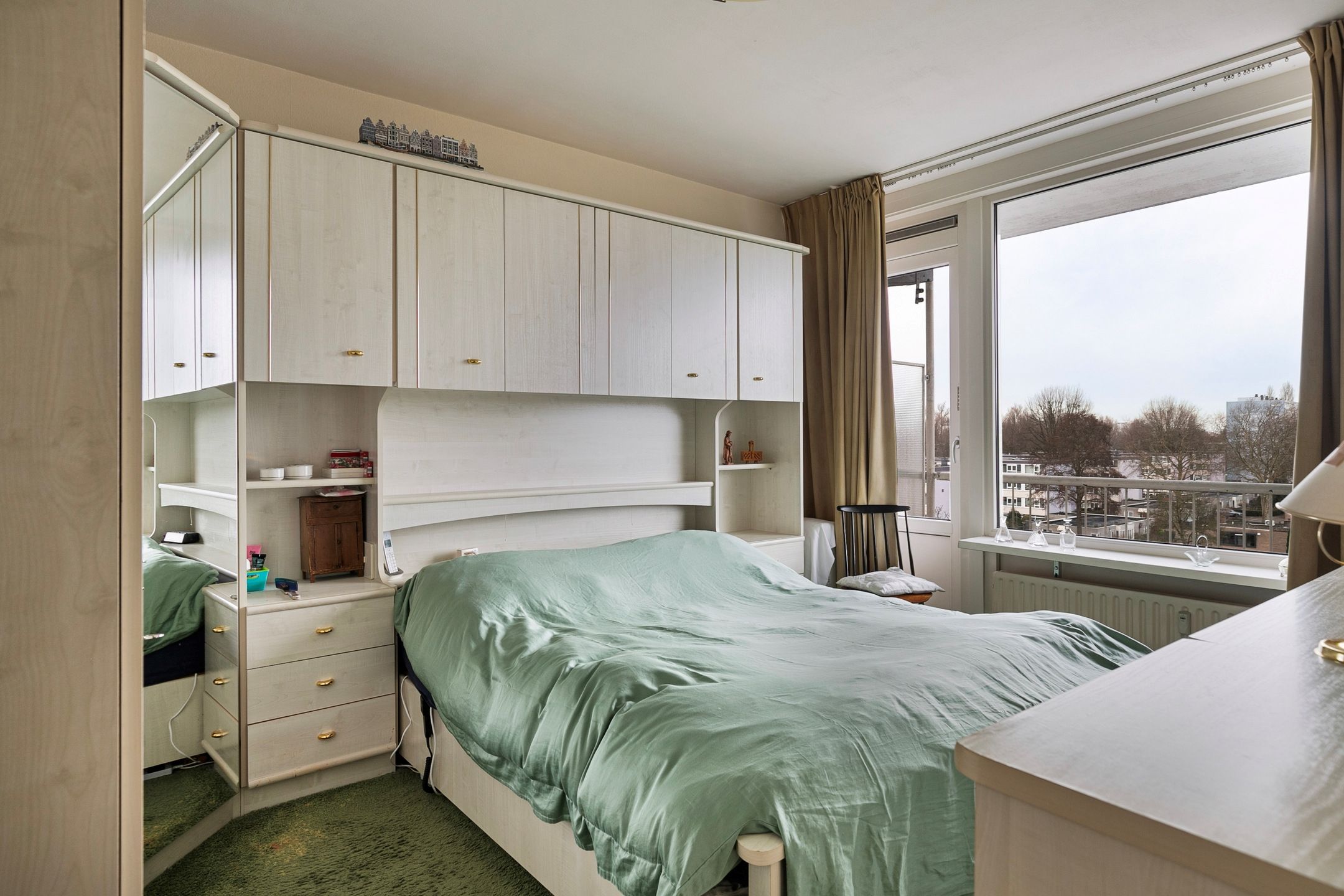 Foto 21 van Schaperstraat 98