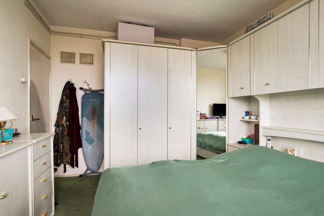 Foto 22 van Schaperstraat 98