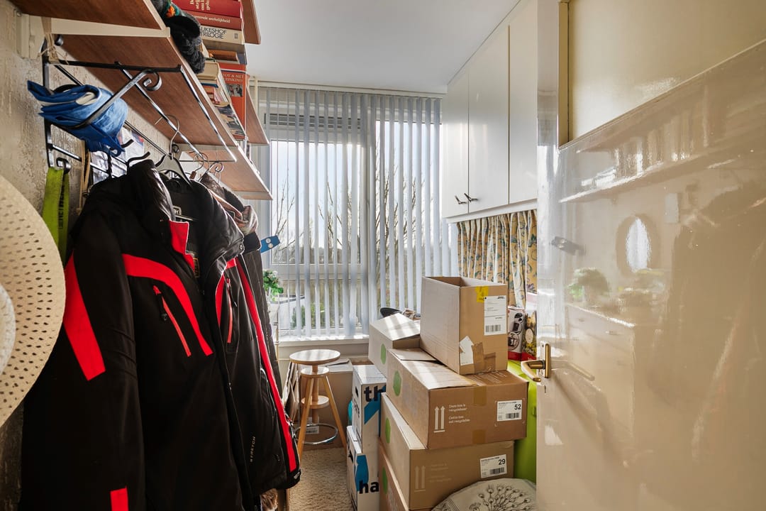 Foto 23 van Schaperstraat 98