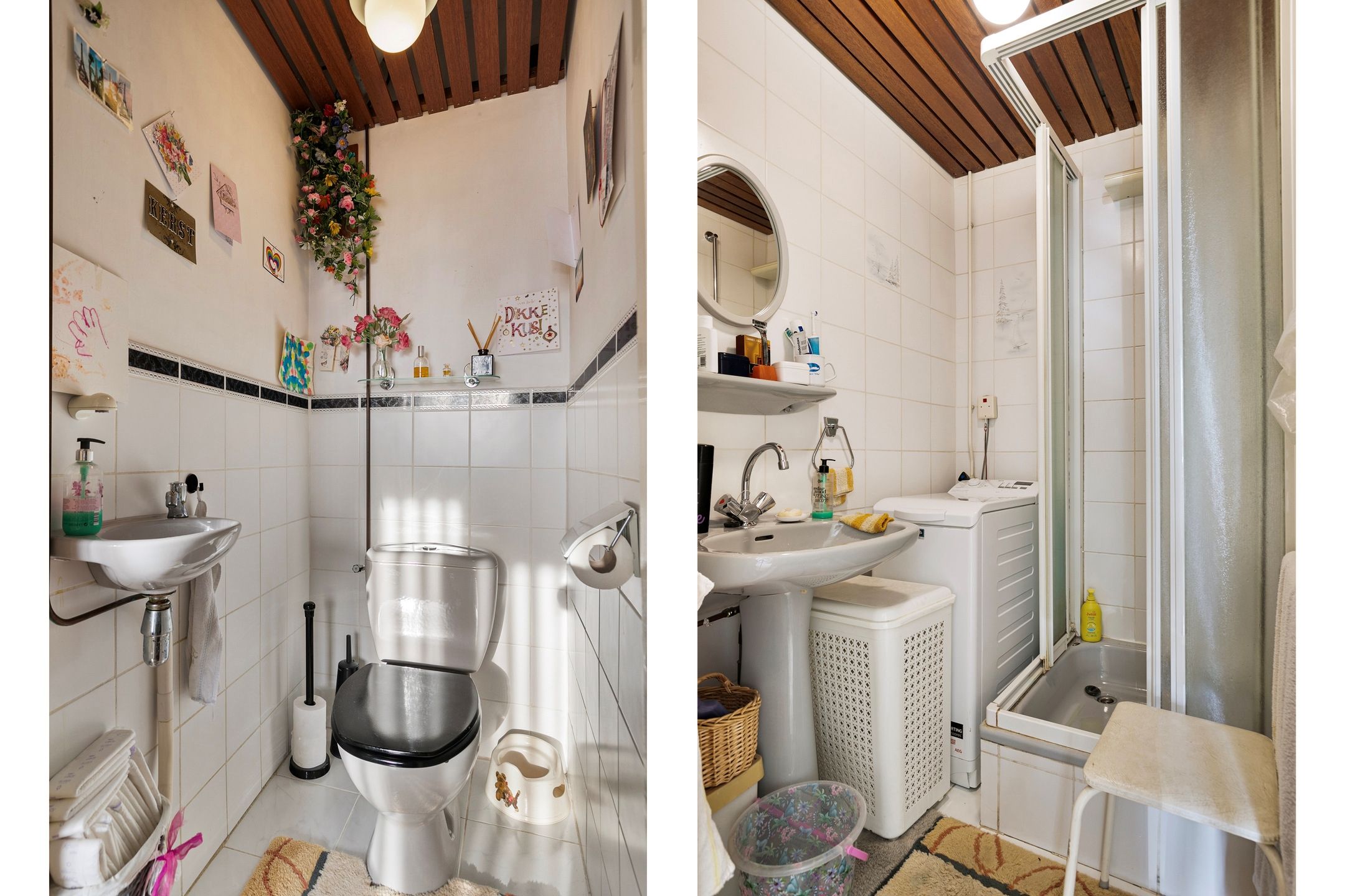 Foto 24 van Schaperstraat 98