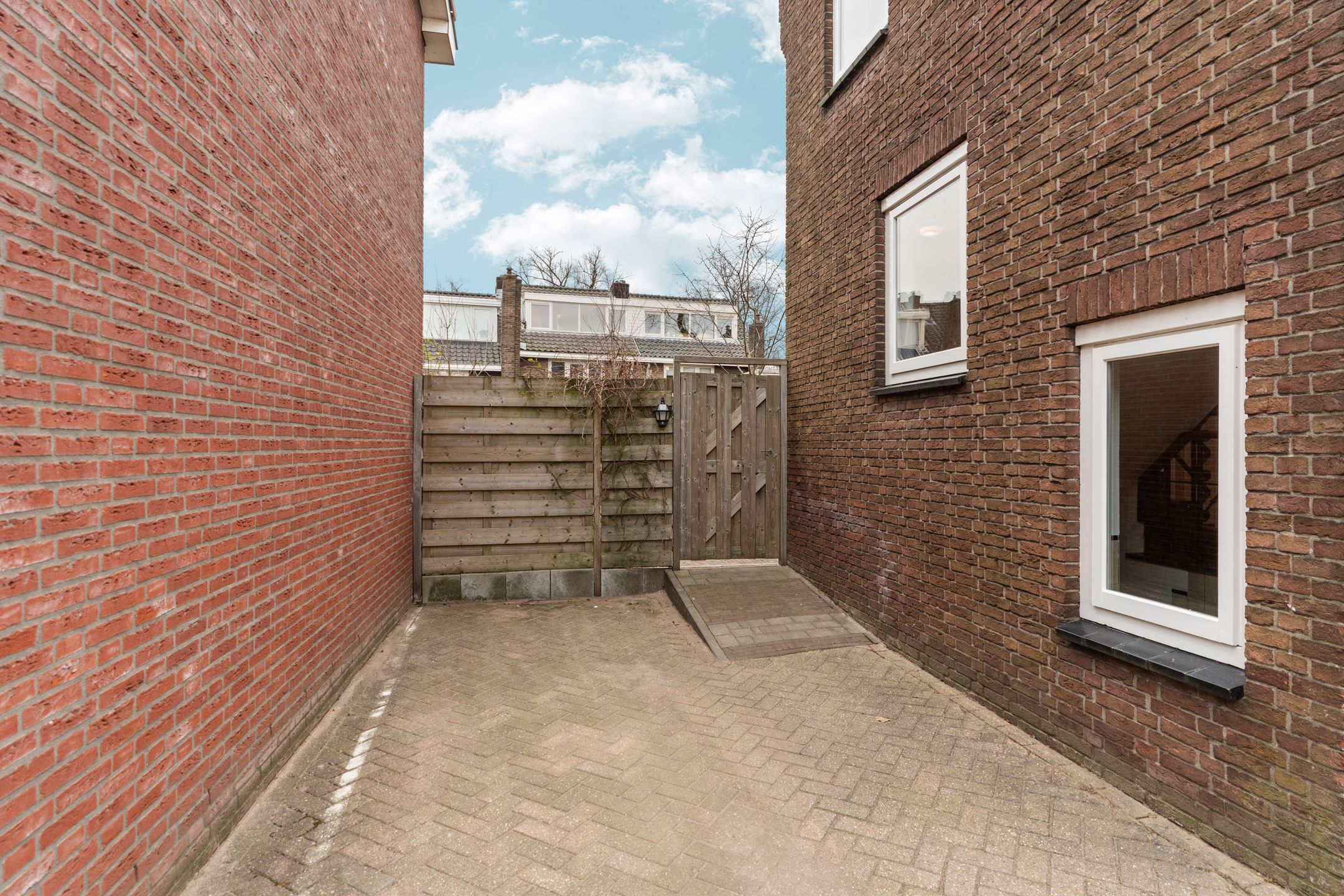 Foto 48 van Graafseweg 132-E