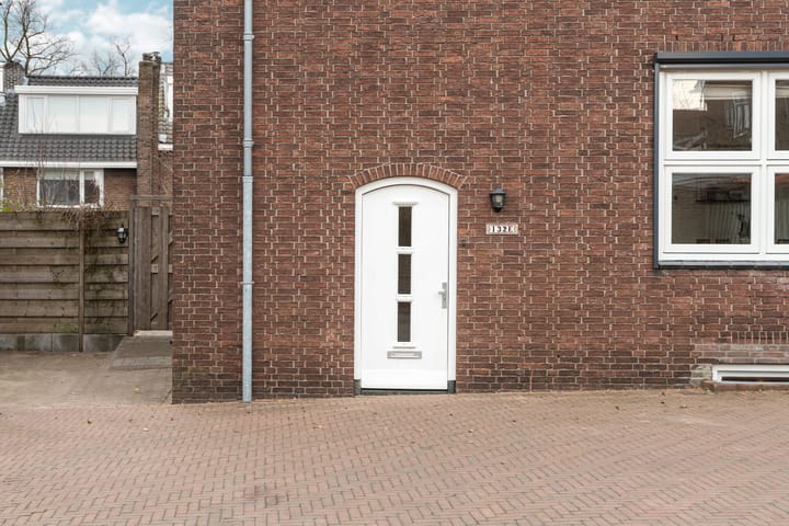 Foto 49 van Graafseweg 132-E