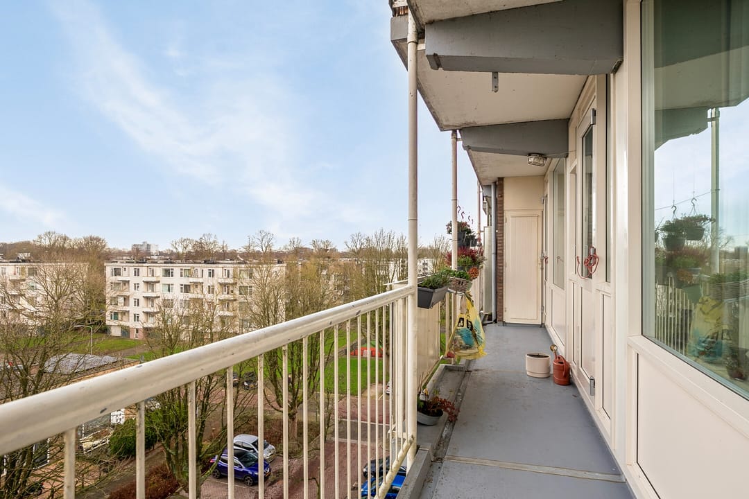 Foto 26 van Schaperstraat 98