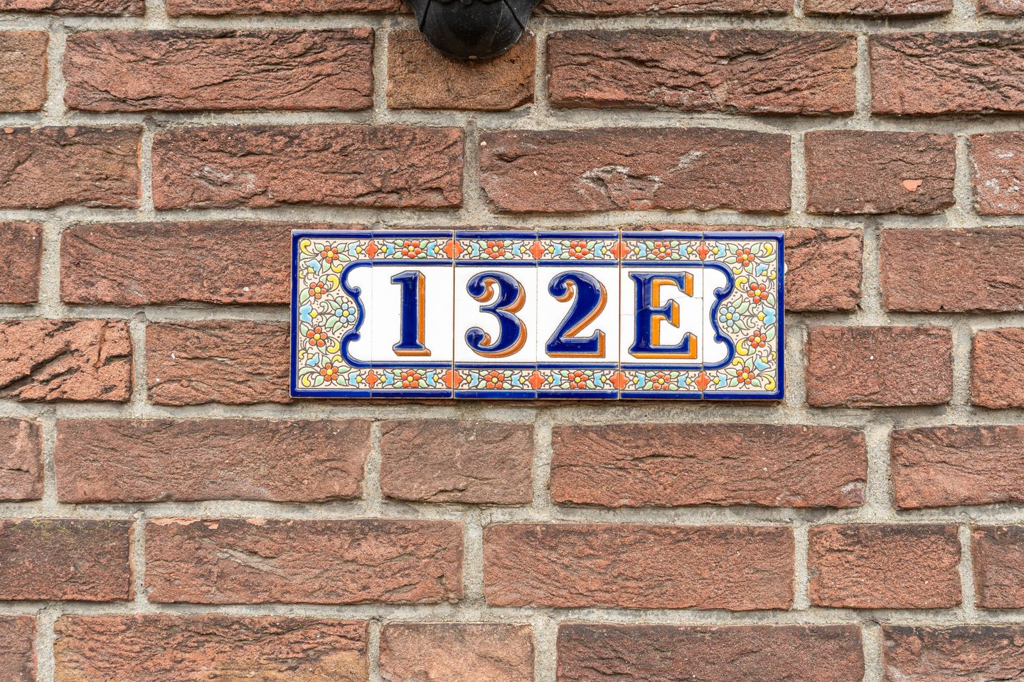 Foto 50 van Graafseweg 132-E