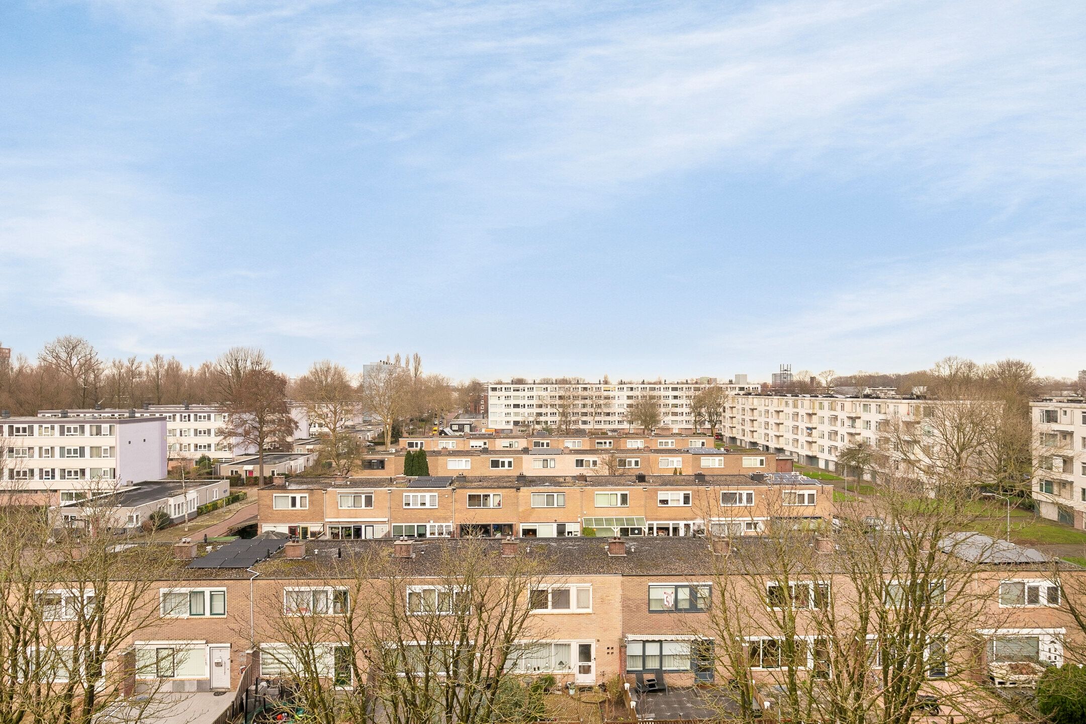 Foto 27 van Schaperstraat 98