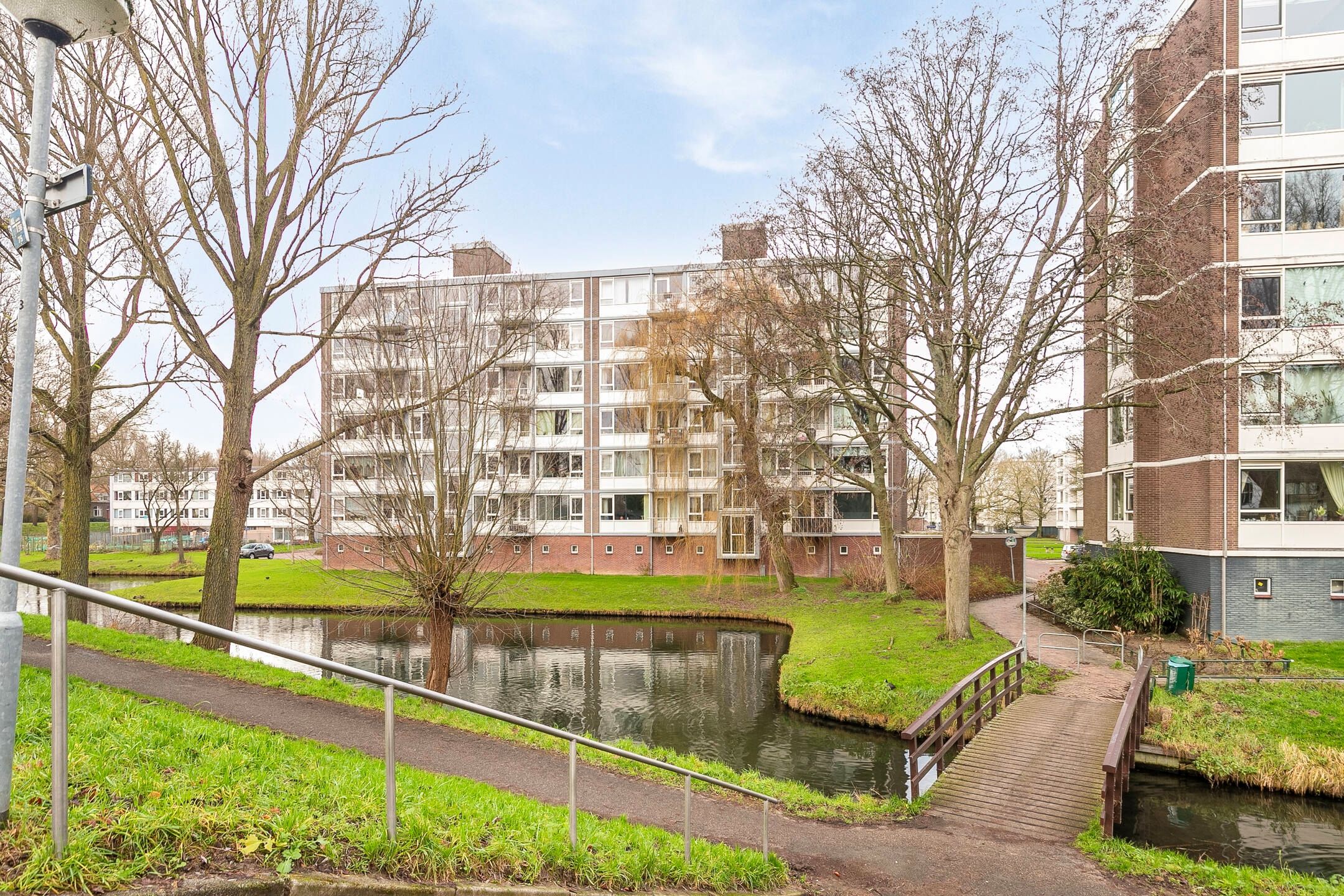 Foto 30 van Schaperstraat 98