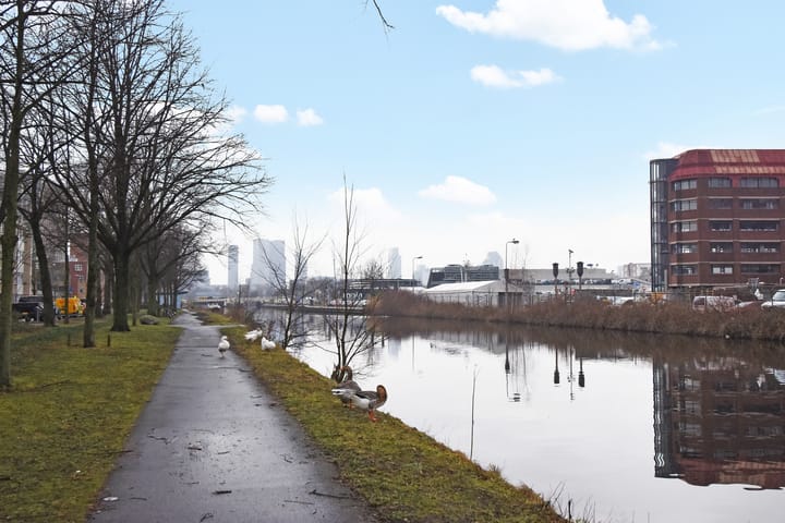 Foto 2 van Trekweg 182