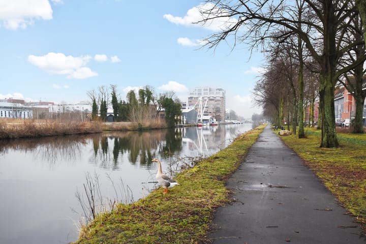 Foto 3 van Trekweg 182