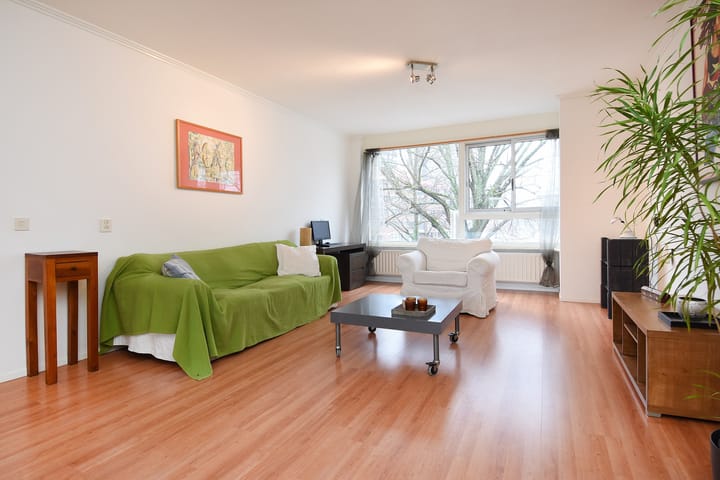 Foto 4 van Trekweg 182