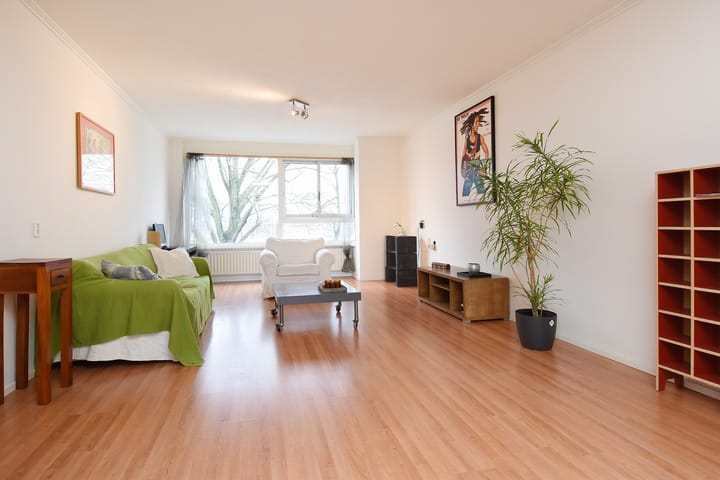 Foto 5 van Trekweg 182