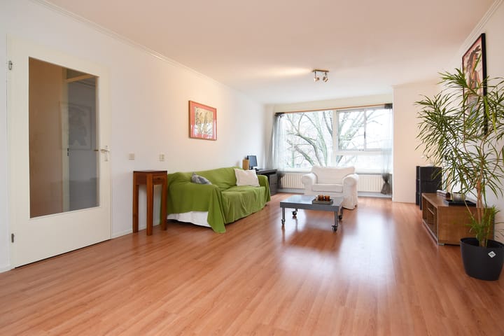 Foto 6 van Trekweg 182