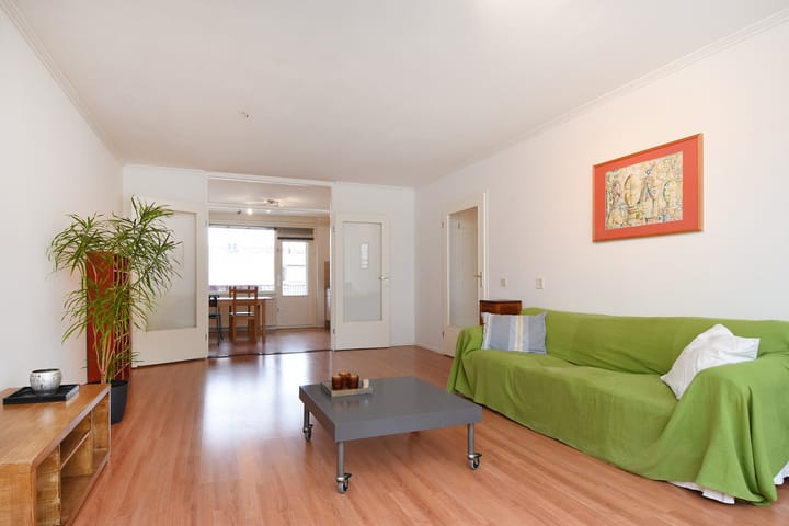 Foto 7 van Trekweg 182