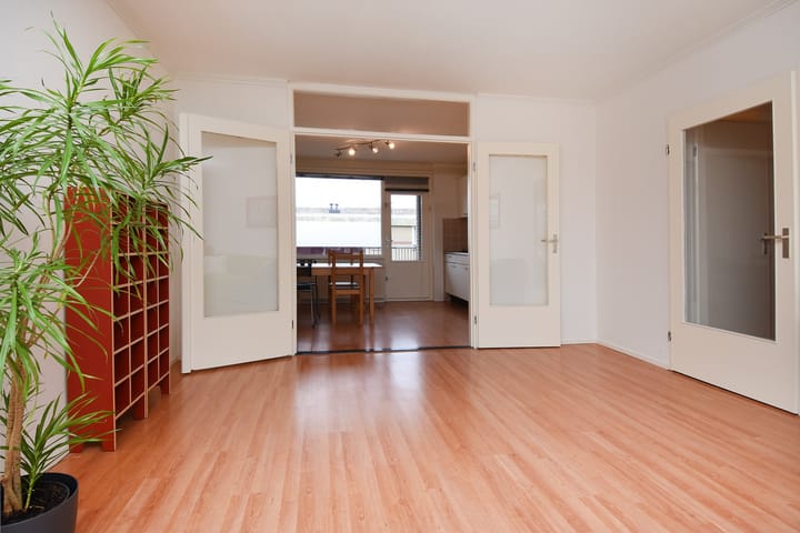 Foto 8 van Trekweg 182