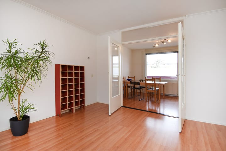 Foto 9 van Trekweg 182