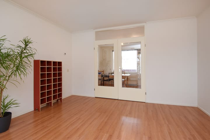 Foto 10 van Trekweg 182