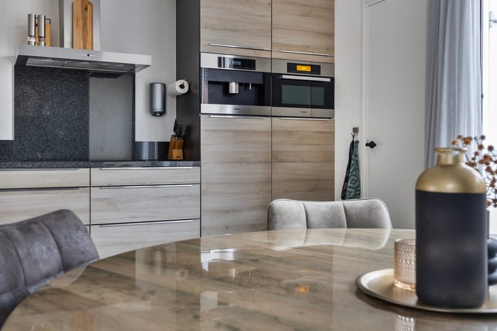 Foto 2 van Vogelwikke 16