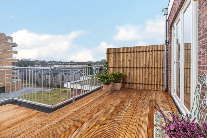 Foto 3 van Okkernootstraat 140