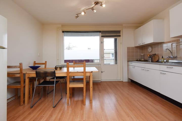 Foto 11 van Trekweg 182