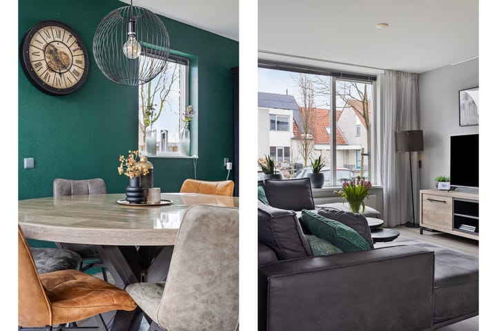 Foto 3 van Vogelwikke 16