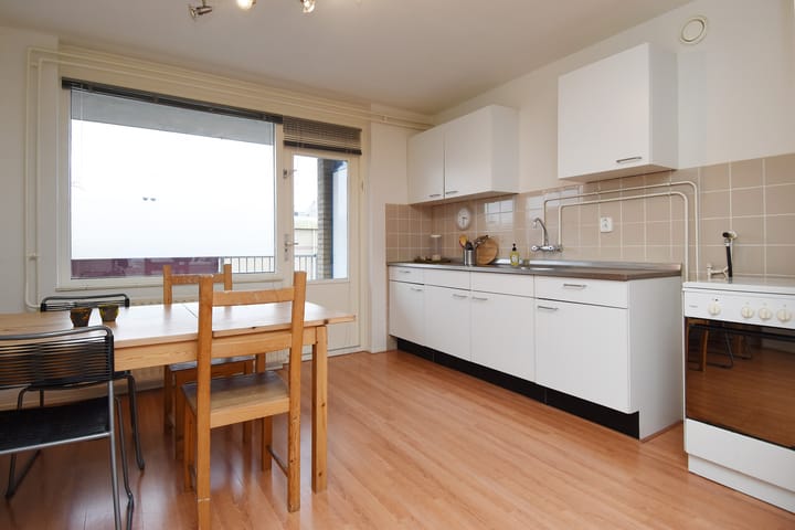 Foto 12 van Trekweg 182