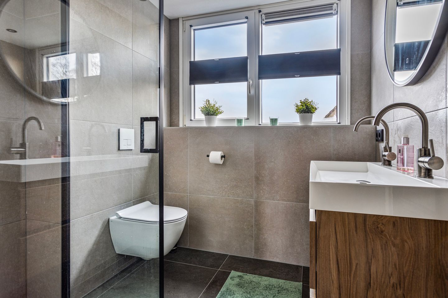 Foto 4 van Vogelwikke 16