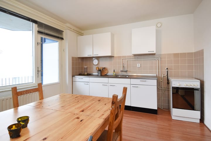 Foto 13 van Trekweg 182