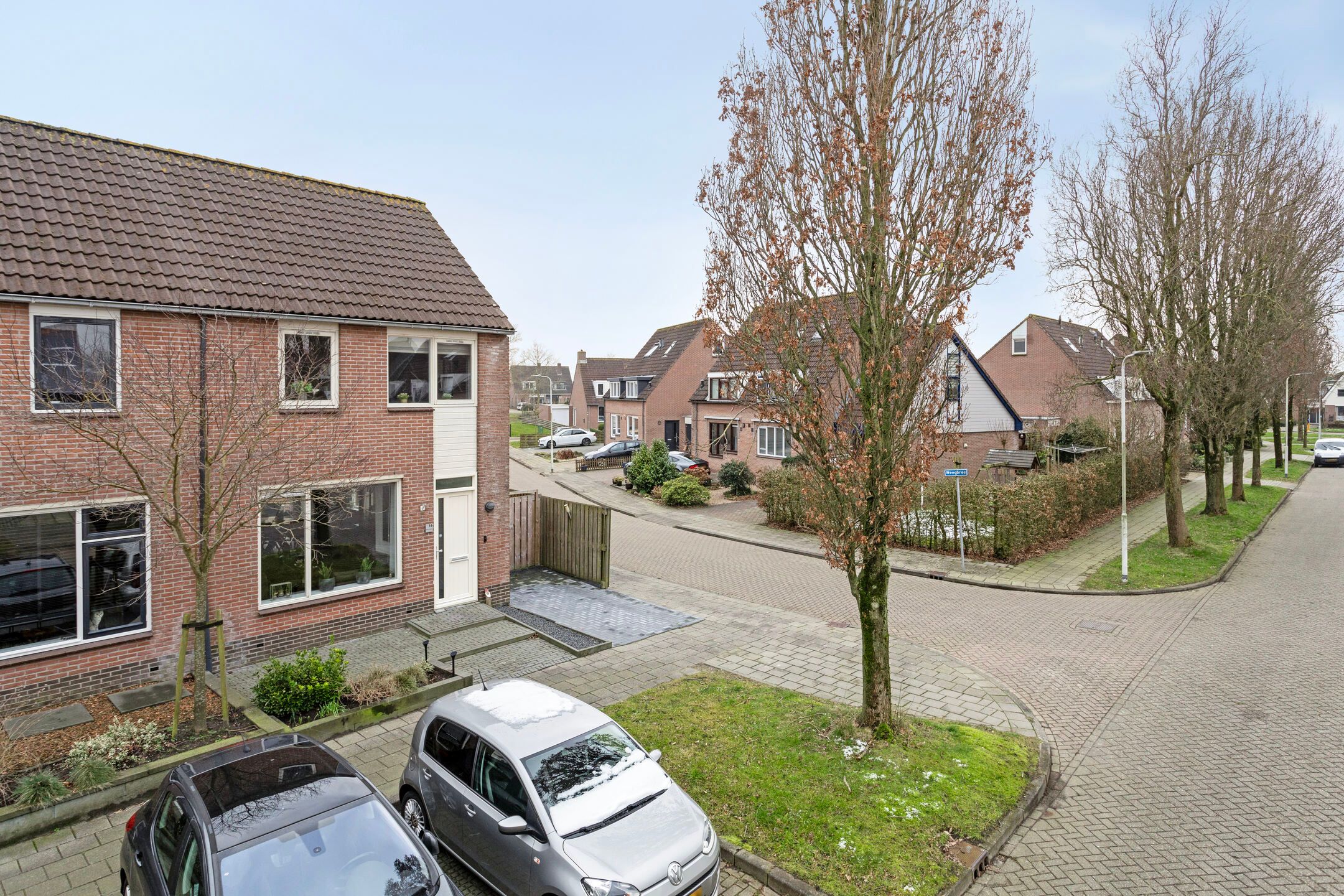 Foto 6 van Vogelwikke 16