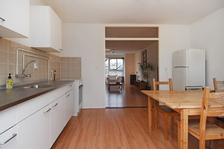 Foto 15 van Trekweg 182