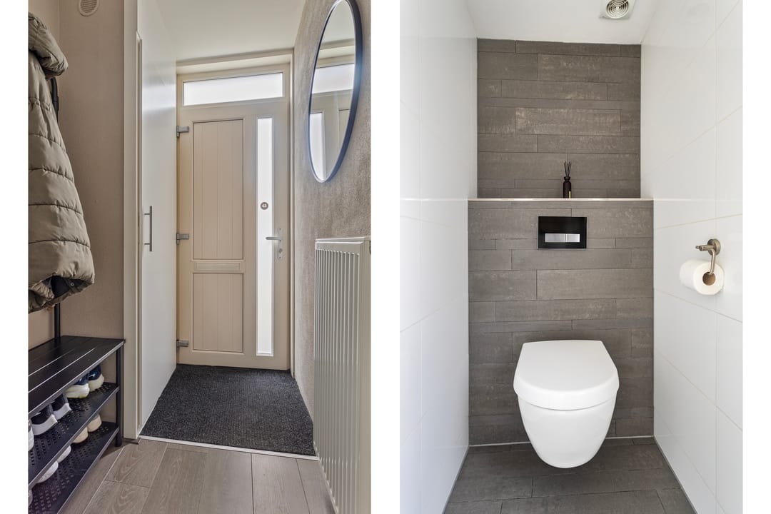 Foto 7 van Vogelwikke 16