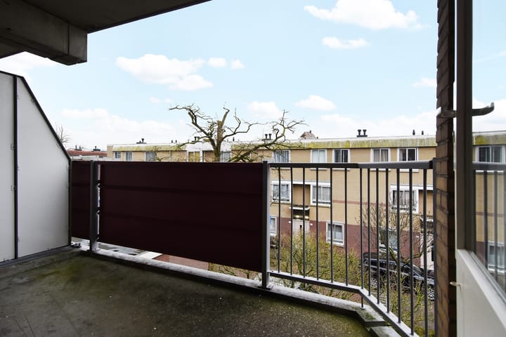 Foto 16 van Trekweg 182