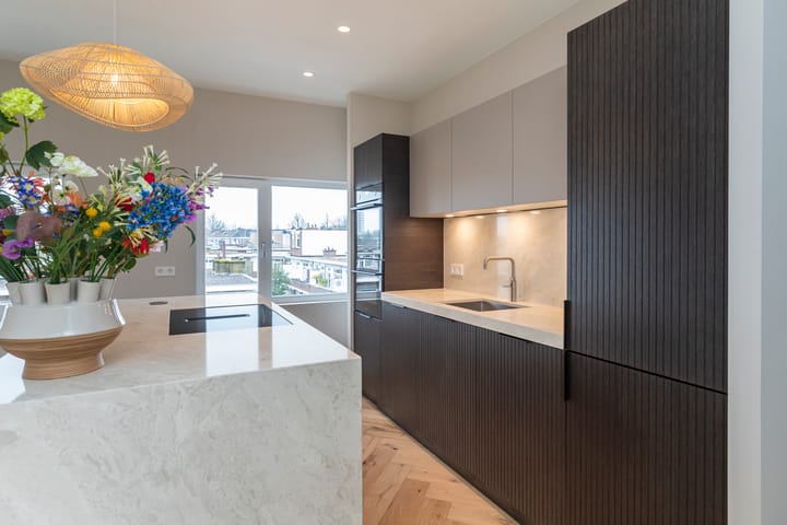 Foto 9 van Okkernootstraat 140