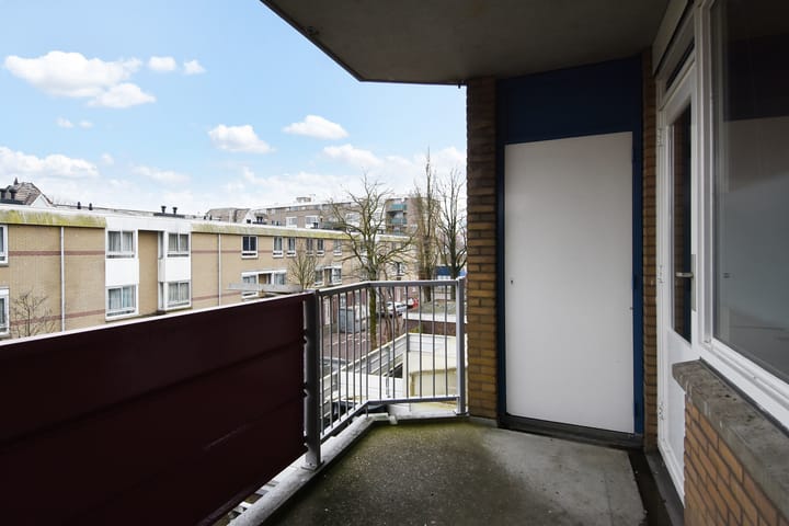 Foto 18 van Trekweg 182