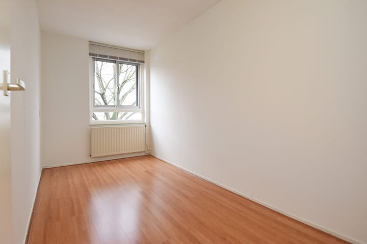 Foto 19 van Trekweg 182