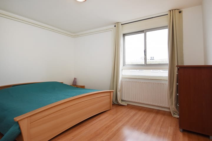 Foto 20 van Trekweg 182