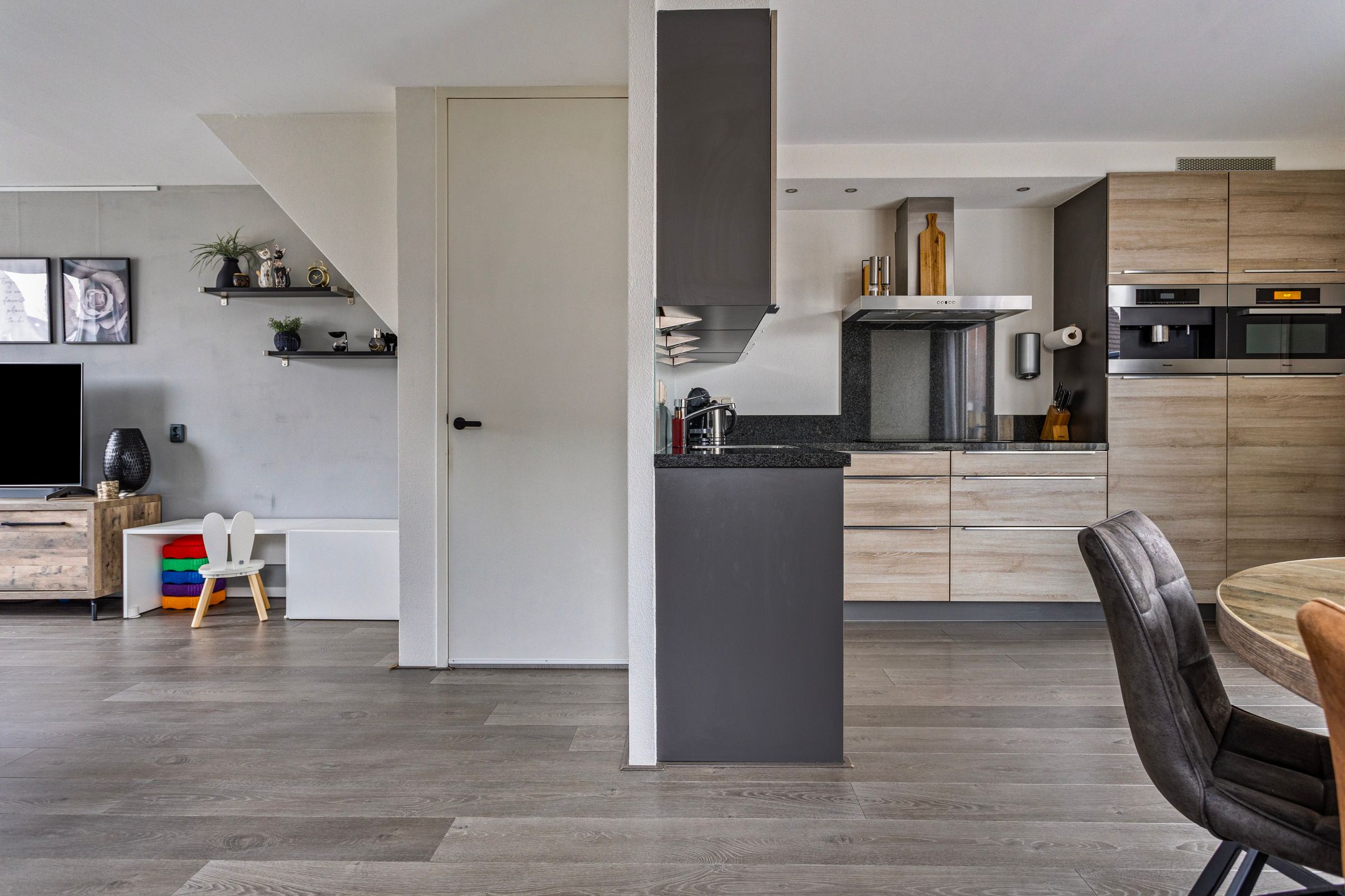 Foto 12 van Vogelwikke 16